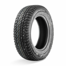 VIATTI BOSCO NORDICO V-523 255/60 R17 106T